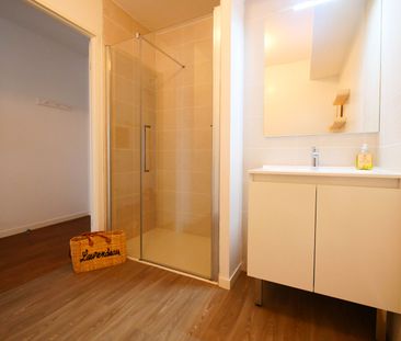 Location Appartement 2 pièces 37m² - Photo 2