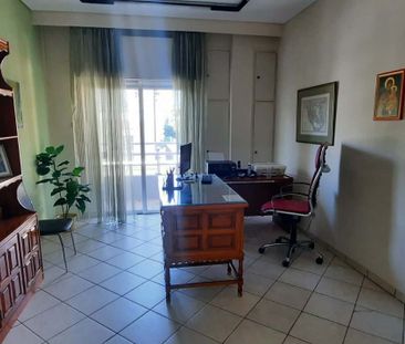 Διαμέρισμα για ενοικίαση Άγιος Νικόλαος (Βόλος) - Photo 2