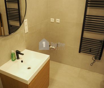 Pronájem bytu 2+kk 48 m² - Photo 5