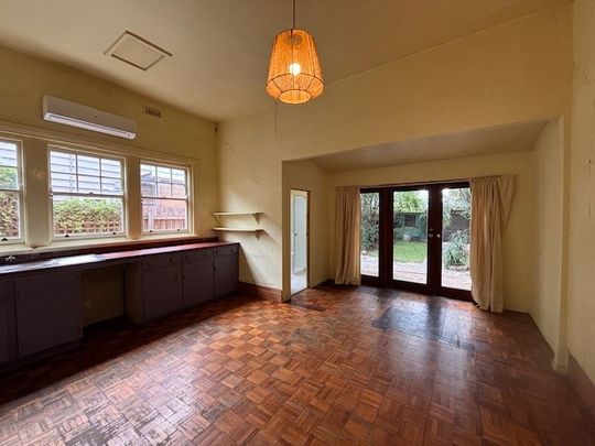 37 Bent Street, Northcote VIC 3070 - House For Rent | Domain - Photo 1