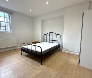 3 bedroom apartment to rent - Photo 5