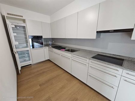 via rained 22, 6807, Taverne - Photo 4