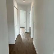 Appartement · 122 m² · Rock Forest - Photo 4