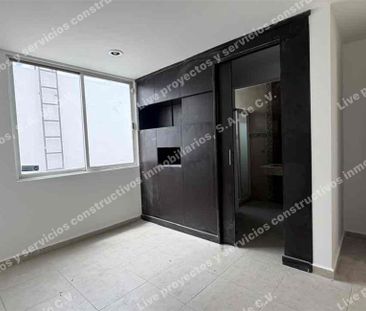 Casa en renta en Tlaxcalancingo con 3 recámaras y amplio jardín - Photo 6