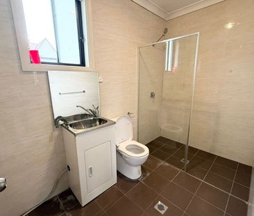 2A Provincial Street, 2144, Auburn Nsw - Photo 5