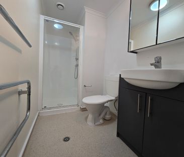 2 Bedroom Te Aro - Photo 6