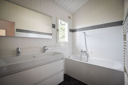 Villa mitoyenne de 5 pièces - Photo 2