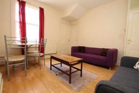 Millmead Road, Bath - Photo 2