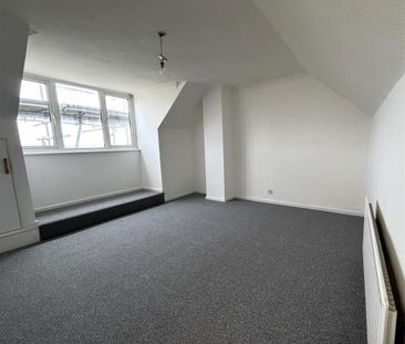 4 bedroom house to rent - Photo 3