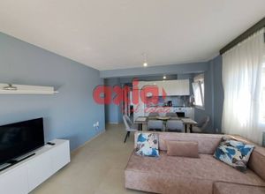 Διαμέρισμα για ενοικίαση - Ελευθερές, - Φωτογραφία 2