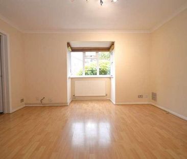 Runcie Close, St Albans, AL4 - Photo 2