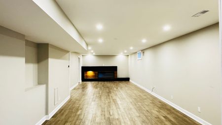 For Lease - 26 Monique Crescent, Barrie, Ontario - Photo 4