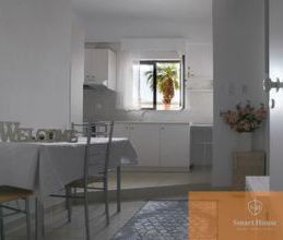 Studio/Γκαρσονιέρα για ενοικίαση - Γάζι, - Photo 4