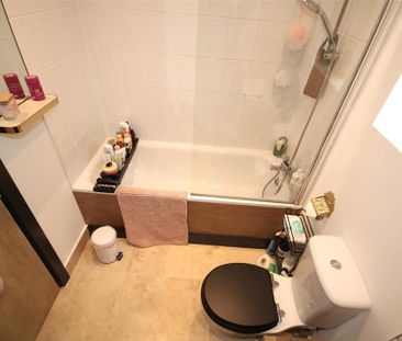 2 bedroom house to rent - Photo 6