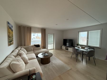 Portalgatan - Photo 3