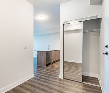 For Lease - 4130 Parkside Village Drive Unit# 3302, Mississauga, On... - Photo 5