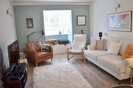 Heritage Court, Bradley Close, Belmont, Sutton, SM2 - Photo 5