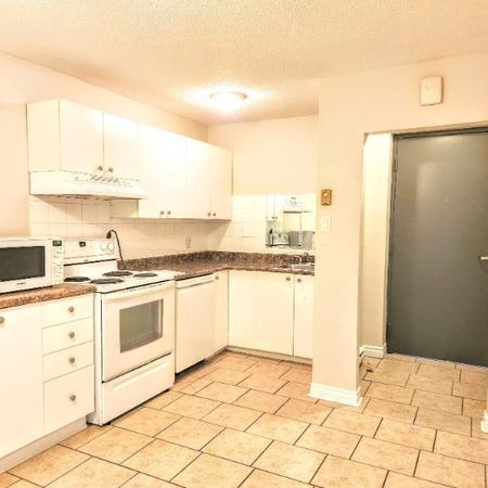 1 CH - 1 SDB - Gatineau - $1,245 /mo - Photo 3