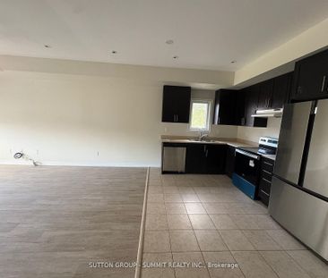 For Lease - 293 Olive Avenue Unit# 3rd Floor, Oshawa, Ontario - Photo 6