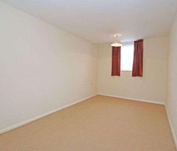 Sycamore Close, Heavitree - Spacious And Well Presented Ground Floo... - Photo 3