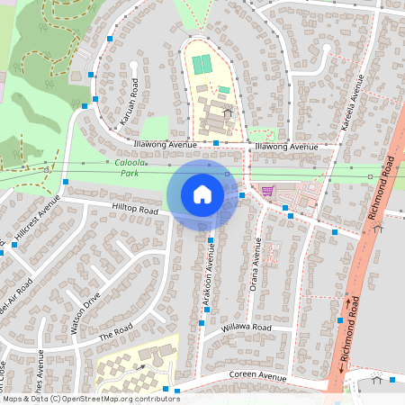 9 Arakoon Avenue, NSW 2750, Penrith