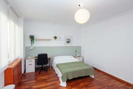 Carrer Dr. Lluch, Valencia, Valencian Community 46011 - Photo 4