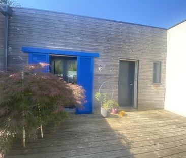 Location / Maison - Photo 5