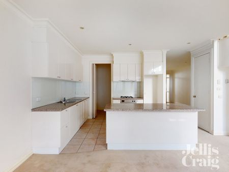 4 Macfarlan Lane, South Yarra - Photo 2