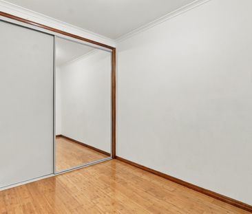 4 BEDROOM HOME FOR RENT IN HOPPERS CROSSING - Photo 5