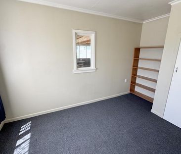 Joyful Jenkin! - Photo 3