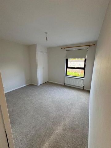 213 Clonmeen, Craigavon, BT65 4AR - Photo 4