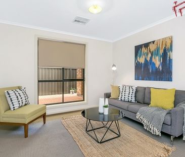 76 Lynton Terrace, Seaford SA 5169 - House For Rent | Domain - Photo 2