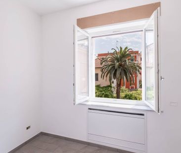 Viale Gorizia, Roma, Lazio 00198 - Photo 5