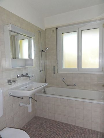 Living in the Sonnenfeld - Foto 2