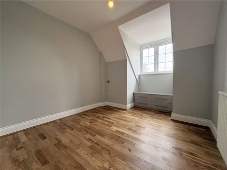 Brunswick Road, Deepcut, Camberley, Hampshire, GU16 - Photo 4