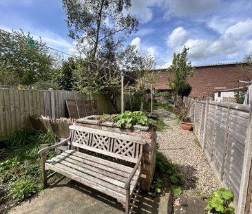 Archdale Street, Leicester, Syston - Photo 6