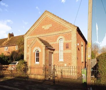 2 bedroom detached house to rent - Photo 6