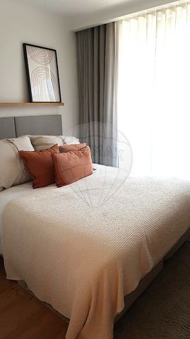 Apartamento T4 em Porto - Photo 5
