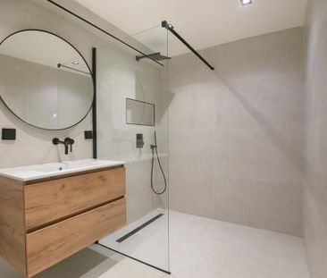 Appartement te huur: Valutaboulevard 14-A 1060 RX Amsterdam - Foto 2