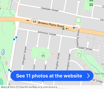 “The best location in Browns Plains!” - Photo 1