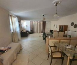 Διαμέρισμα για ενοικίαση - Μαρκόπουλο, - Photo 2