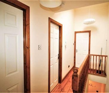 Old Lansdowne Road, West Didsbury, Manchester, M20 - Photo 5