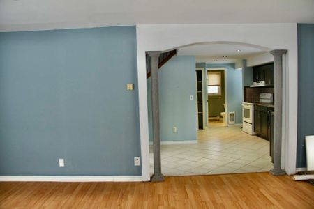 For Lease - 124 MAIN Street, Northern Bruce Peninsula, Ontario - Photo 3