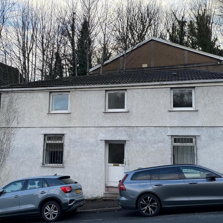 3 bedroom house to rent - Photo 1