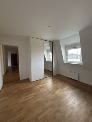 Affärsgatan, Kvissleby - Foto 1