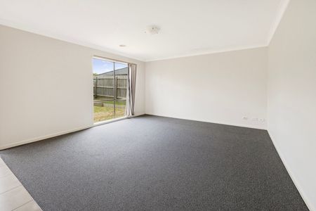 4 Correa Court, 3340, Darley Vic - Photo 5