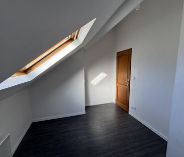 APPARTEMENT F1 BIS QUARTIER SAINT ACHEUL - Photo 4