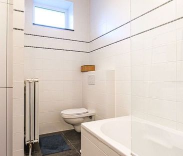 Appartement te huur in Sint-Truiden voor € 750 met 1 slaapkamer - Foto 5