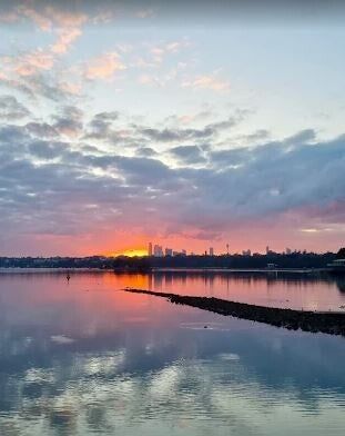 Drummoyne - Photo 1
