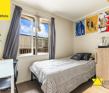 97 Metcalfe Road, Ranui - Photo 5